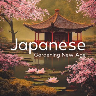 Japanese Gardening New Age