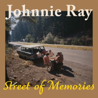 Street of Memories - the Father of Rock and Roll
