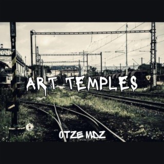 Art Temples