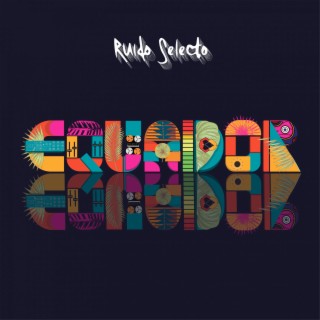 Ruido Selecto