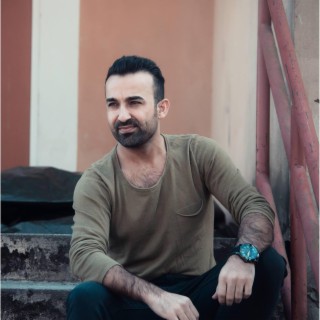 Bo çi lyrics | Boomplay Music