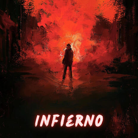 Infierno | Boomplay Music