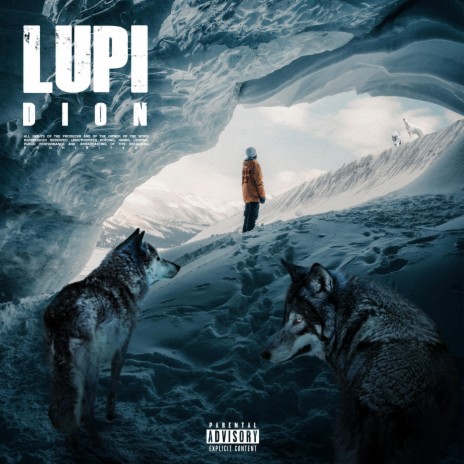 Lupi | Boomplay Music