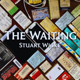 The Waiting (single)