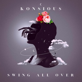 SWING ALL OVER lyrics | Boomplay Music