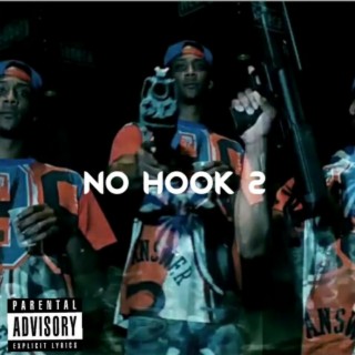 No Hook 2