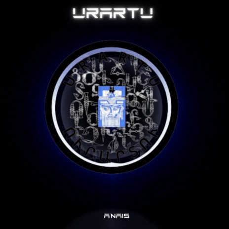 Urartu | Boomplay Music