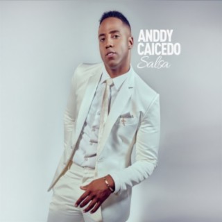 Anddy Caicedo