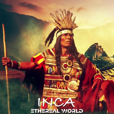 Inca | Boomplay Music