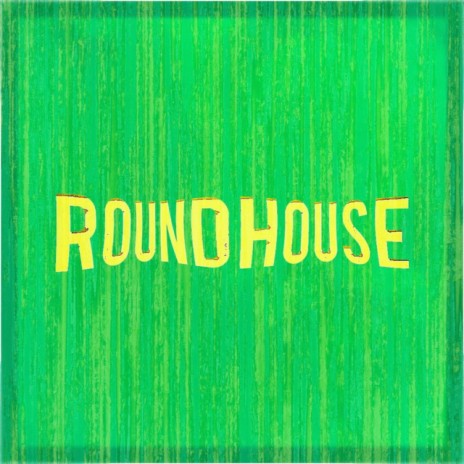 Roundhouse ft. Krispel | Boomplay Music