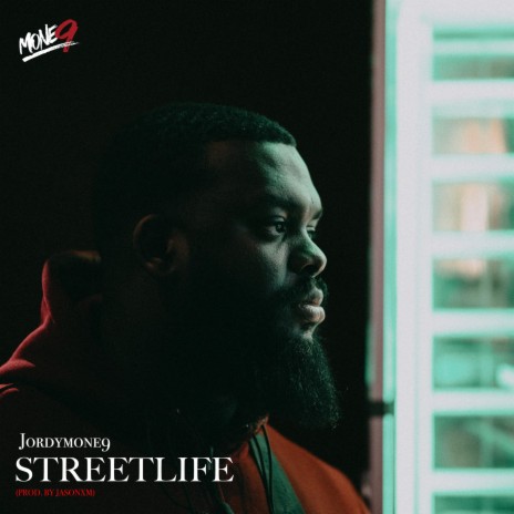 Streetlife / Niet Verstandig | Boomplay Music