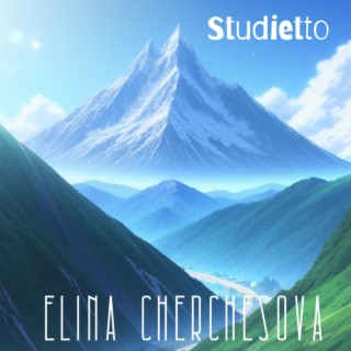 Studietto (Orchestral Version)