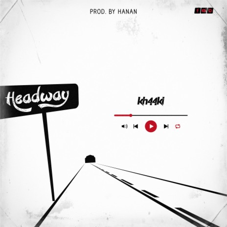 HEADWAY ft. ProdByHanan | Boomplay Music