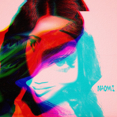 Naomi | Boomplay Music