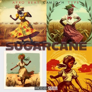 SUGARCANE