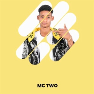 MC Two