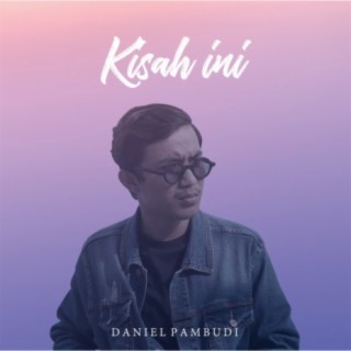 Daniel Pambudi