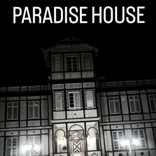 JUAN DÍAZ PARADISE HOUSE 23