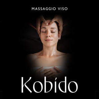 Massaggio viso Kobido: Musica zen per il relax e la spa