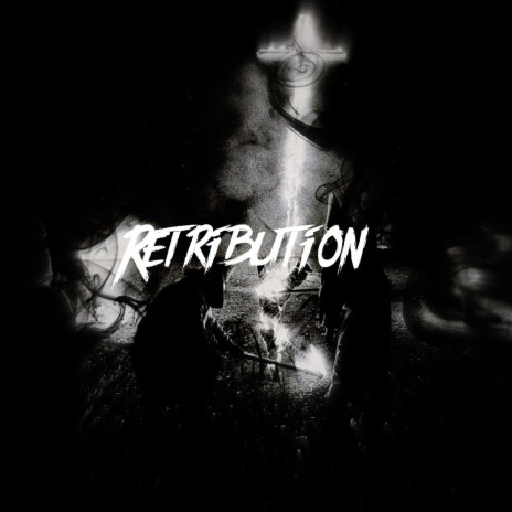 Retribution