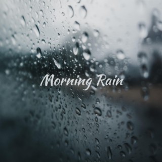 Morning Rain lyrics | Boomplay Music