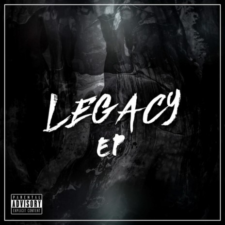 Legvcy | Boomplay Music