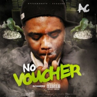 No Voucher