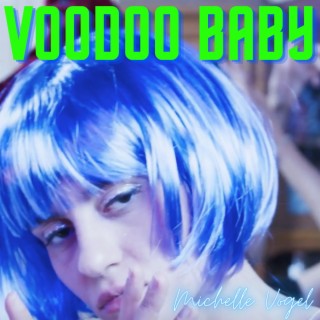 Voodoo Baby