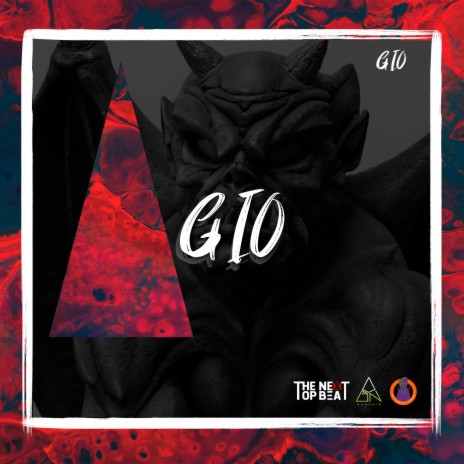 Gio ft. thenexttopbeat | Boomplay Music