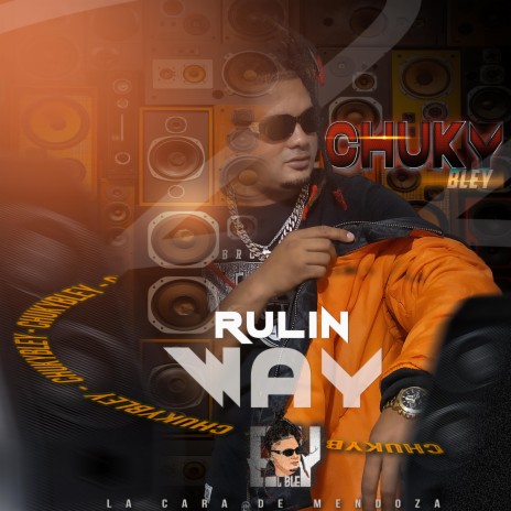 rulin way | Boomplay Music