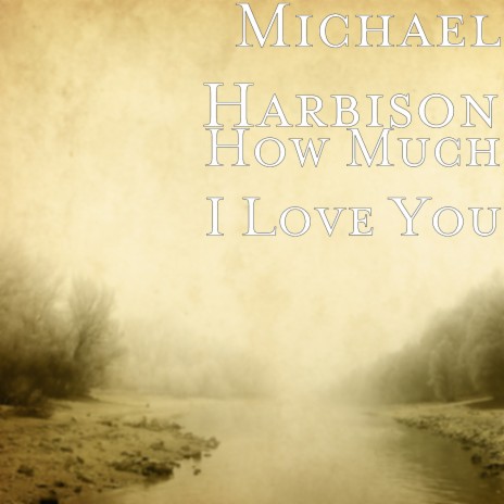 How Much I Love You | Boomplay Music