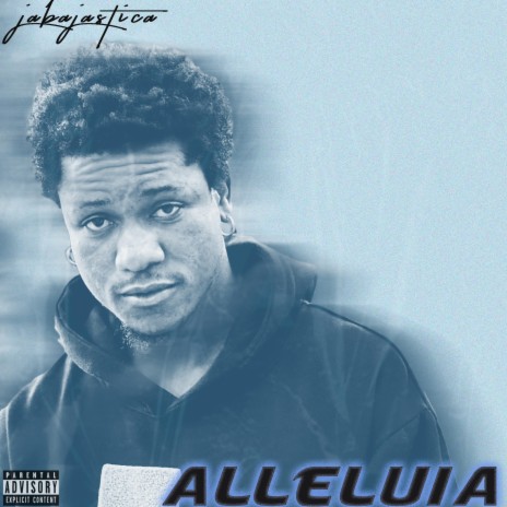 Alleluia ft. Jabajastica | Boomplay Music