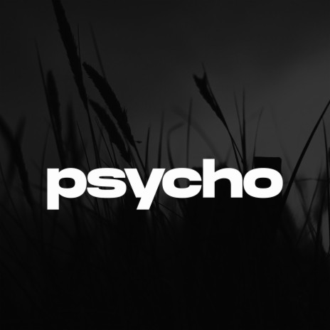 Psycho (UK Drill Type Beat) | Boomplay Music