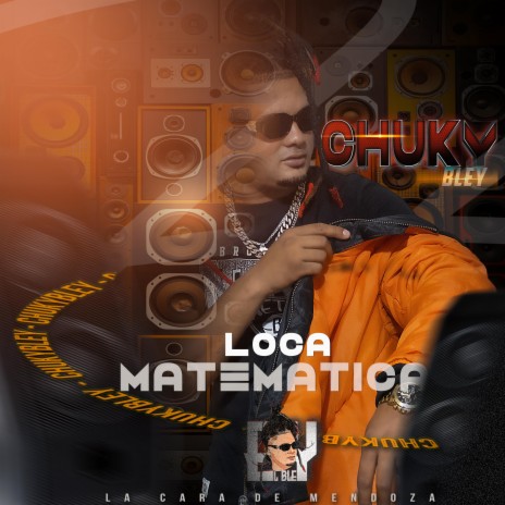 Loca Matematica | Boomplay Music