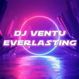 DJ Ventu