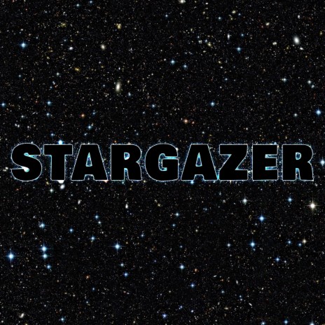 Stargazer | Boomplay Music