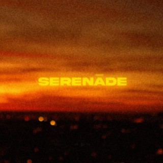 Serenāde ft. Daaguchii lyrics | Boomplay Music