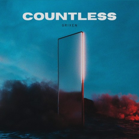 Countless