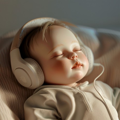 Classic Cradle Tune Sleep Soothe ft. Baby Songs & Lullabies For Sleep & Sleeping Little Lions