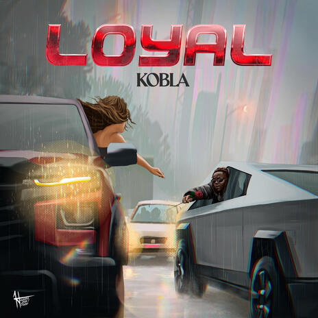 Loyal | Boomplay Music