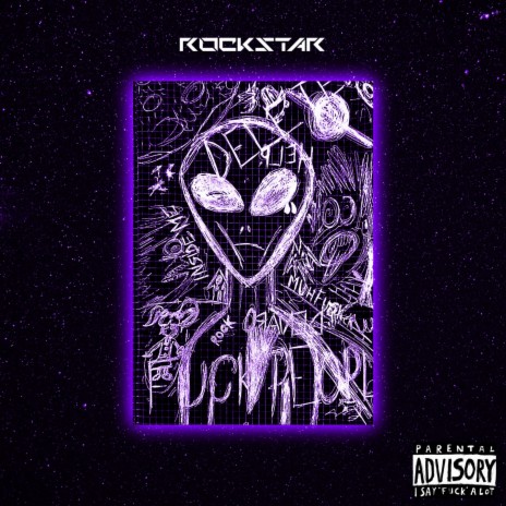 Rockstar | Boomplay Music