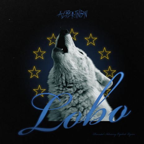 Lobo | Boomplay Music