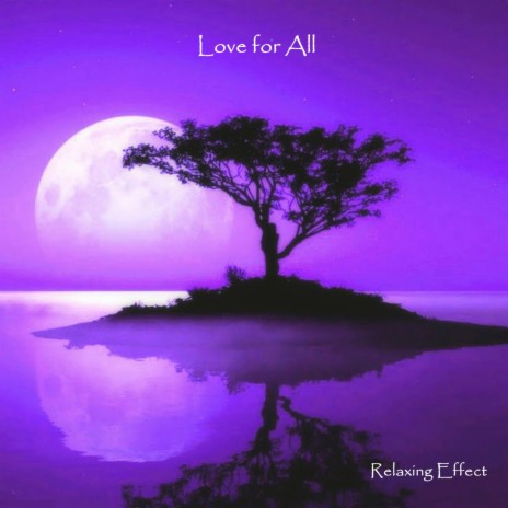 Love for All | Boomplay Music