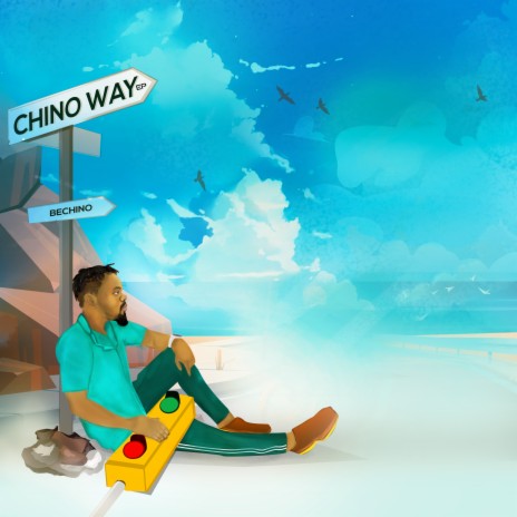 In My Head | Boomplay Music