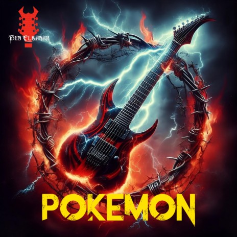 Pokemon | Boomplay Music