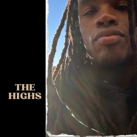 The Highs | Boomplay Music