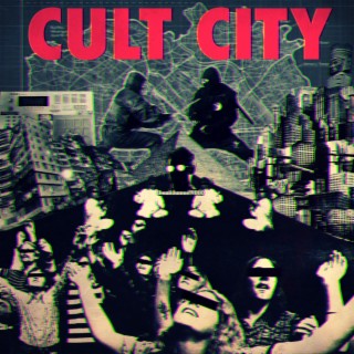 Cult City