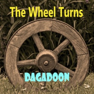 The Wheel Turns