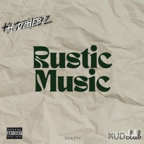 Rustic Music | Boomplay Music