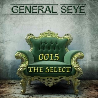 0015 The Select